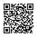 QR ISLA MED HYDRO+PAS KIRSCHE