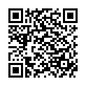 QR SIROCCO 8 TEEBTL CLASSIC SEL