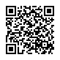 QR SIROCCO 8 TEEBTL OLD WORLD SEL