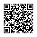 QR SIROCCO 8 TEEBTL INTRODUC SEL