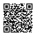 QR SIROCCO 9 TEEBTL WELLNESS SEL