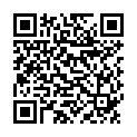 QR Уро Тайнер Салин 0.9% натрия хлорид 10 x100 мл