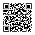 QR Алгифор Доло Джуниор суспензия 150 мг / 7,5 мл 18 пакетиков