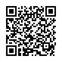 QR Билол 10 мг 100 таблеток покрытых оболочкой 