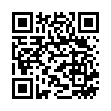 QR Уро-Ваксом 30 капсул