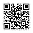 QR Урсохол 150 мг 20 таблеток