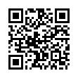 QR Урсохол 300 мг 20 таблеток