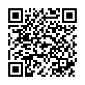 QR Bilol 2.5 mg 100 filmtablets