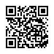 QR Вагоклиз 120 мл жидкость