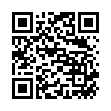 QR Вагоклиз 10 x 120 мл жидкость