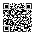 QR ГАСТРОК СТОККАП 18ММ ЧЕРНЫЙ