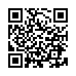 QR RENAPRO SHOT TRINKFL