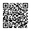 QR Frontline Spot On Hund XL Liste D 3x 4.2мл