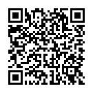QR Нивея Беби солнцезащитный крем с солнцезащитным фактором 50+ 75 мл