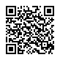 QR Нивея Кэйр интенсивный уход 100 мл