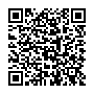 QR  Нивея Ин-Шоуер снятие макияжа для сухой кожи 150 мл