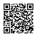 QR Нивея Q10 Боди Ойл подтягивающее масло 200 мл