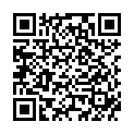 QR Bilol 5 mg 30 filmtablets