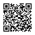 QR Нивея Сан Протект & Мойстур ролл-он солнцезащитный фактор-30 50 мл
