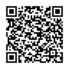 QR Нивея Мен Актив Энерджи Вэйк-Ап гель с мгновенным эффектом 50 мл