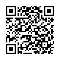 QR Нивея Мен Актив Энерджи востанавливающий ночной крем 50 мл