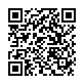 QR Нивея Сан Протект & Мойстур крем для загара солнцезащитный фактор-20 250 мл