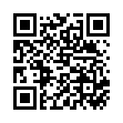 QR Велбе сухое вещество флакон 10 мг