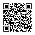 QR Вибрамицин 200 мг 8 таблеток