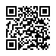 QR Manix Skyn Performance гель 80мл