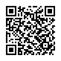 QR VINX BIO ACTIV INSEKTENSPRAY