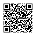 QR Bibi Trinklernf Pp 220мл Schnab Jacky Sv-a+b 6 штук