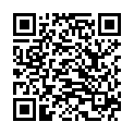QR ViscoHeel K Fersenkissen Grosse 1