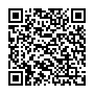 QR Bibi Trinklernf Pp 220мл Schnab Girly Sv-a+b 6 штук