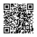 QR Hakle Klassische Sauberkeit Weiss FSC 6 штук