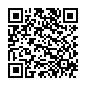 QR ViscoHeel K Fersenkissen Grosse 2