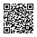 QR Herba Mini Blending Sponge Ass 3 штуки