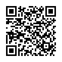 QR Арипипразол Сандоз 5 мг 98 таблеток