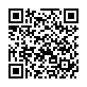 QR Арипипразол Сандоз 10 мг 98 таблеток