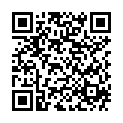 QR Aripiprazol Sandoz 15 mg 98 tablets