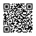 QR Арипипразол Сандоз 30 мг 98 таблеток