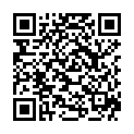 QR Витамин B6 Штройли 40 мг 20 таблеток
