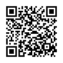QR Витамин B6 Штройли 300 мг 100 таблеток