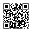 QR Витарнин 10 шипучих таблеток