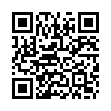 QR Пиниол Серная ванна 1000 мл