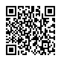 QR Miss Fenjal Eau de Parfum спрей 75мл