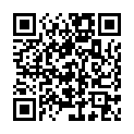 QR Abasaglar Kwikpen 5 Fertigspritzen 3 ml