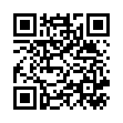 QR Parodentosan Mundspray 15мл