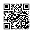 QR А. Фогель Чеснок 120 капсул