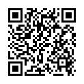QR А. Фогель Дентафорс травяной ополаскиватель для полости рта 100 мл