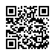 QR А. Фогель Масло зародышей пшеницы 200 мл